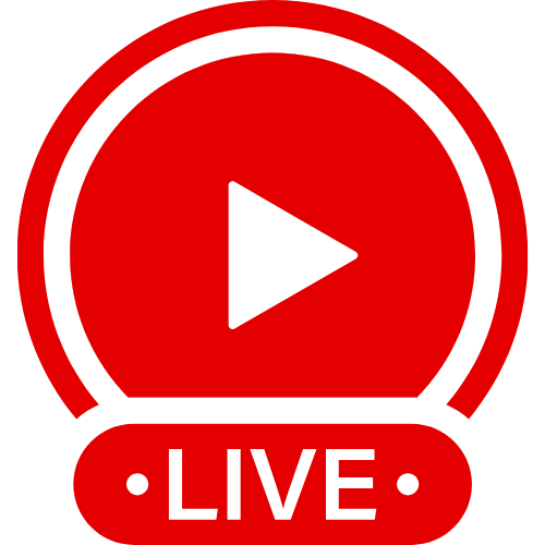 Lovense Groups | Live Webcam Shows & Interactive Adult Entertainment
